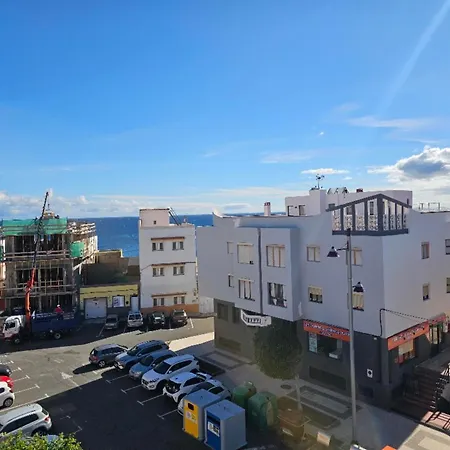 Brisamar By Villagrancanaria Arinaga