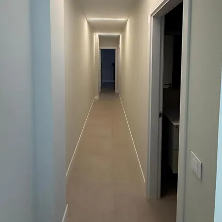 Brisamar By Villagrancanaria Arinaga