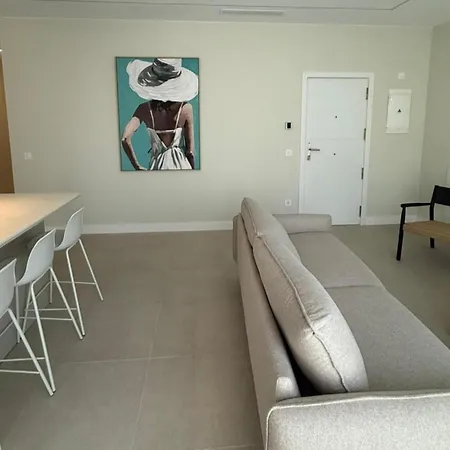 Brisamar By Villagrancanaria