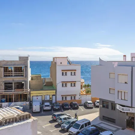 Brisamar By Villagrancanaria Lejlighed