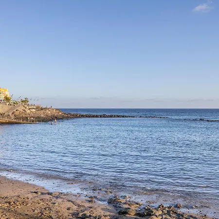 Brisamar By Villagrancanaria