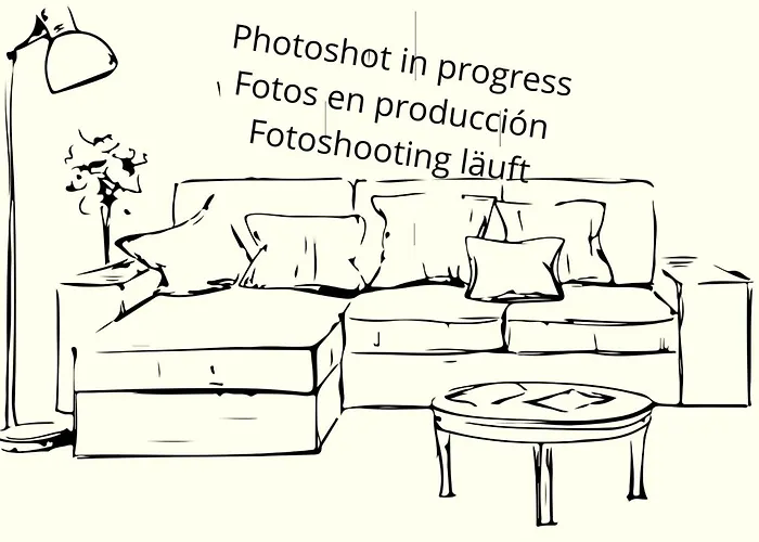 Brisamar By Villagrancanaria Arinaga