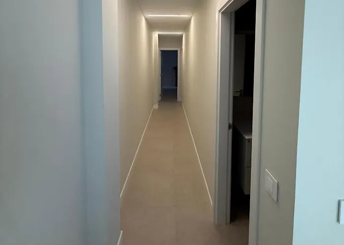 Brisamar By Villagrancanaria Arinaga